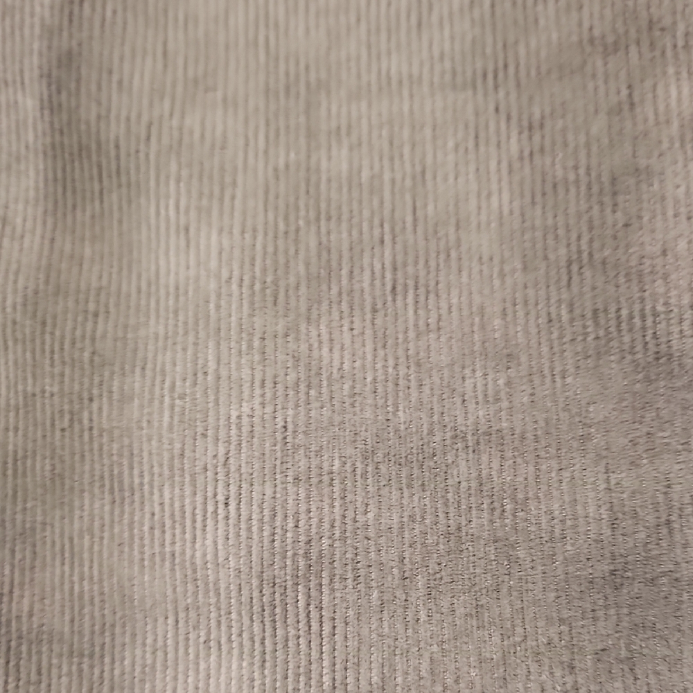 RSQ Kids Light Gray Casual Jeans - Picture 2 of 8